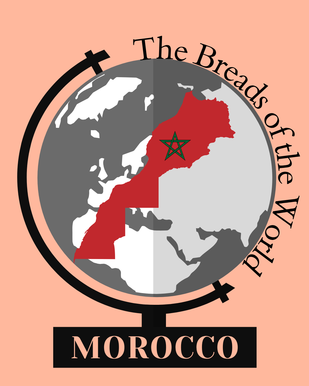Morocco